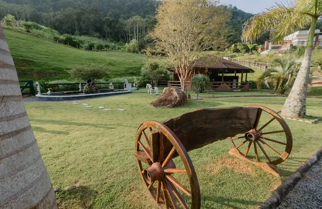 Recanto Fogo na Taça-1